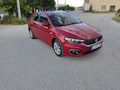 İLk elden 80 bnde kusursuz 2018 özel renk FULL aile araci egea