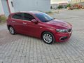 İLk elden 80 bnde kusursuz 2018 özel renk FULL aile araci egea