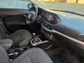 İLk elden 80 bnde kusursuz 2018 özel renk FULL aile araci egea