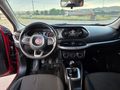 İLk elden 80 bnde kusursuz 2018 özel renk FULL aile araci egea