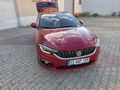 İLk elden 80 bnde kusursuz 2018 özel renk FULL aile araci egea