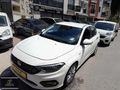 2020 MODEL BOYASIZ URBAN PLUS 6 İLERİ