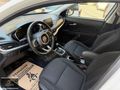 2020 MODEL BOYASIZ URBAN PLUS 6 İLERİ