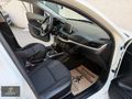 2020 MODEL BOYASIZ URBAN PLUS 6 İLERİ