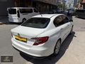 2020 MODEL BOYASIZ URBAN PLUS 6 İLERİ