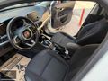 2020 MODEL BOYASIZ URBAN PLUS 6 İLERİ