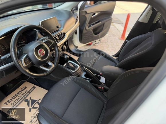 2020 MODEL BOYASIZ URBAN PLUS 6 İLERİ