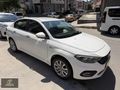2020 MODEL BOYASIZ URBAN PLUS 6 İLERİ