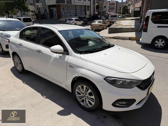 2020 MODEL BOYASIZ URBAN PLUS 6 İLERİ