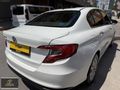 2020 MODEL BOYASIZ URBAN PLUS 6 İLERİ