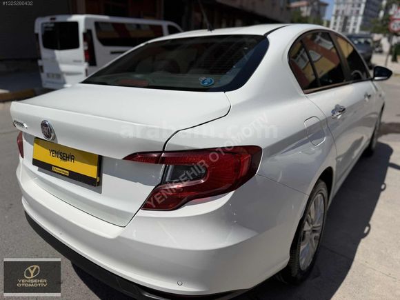 2020 MODEL BOYASIZ URBAN PLUS 6 İLERİ