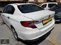 2020 MODEL BOYASIZ URBAN PLUS 6 İLERİ
