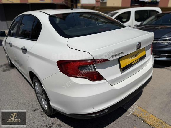 2020 MODEL BOYASIZ URBAN PLUS 6 İLERİ