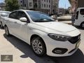 2020 MODEL BOYASIZ URBAN PLUS 6 İLERİ