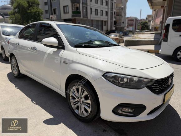 2020 MODEL BOYASIZ URBAN PLUS 6 İLERİ