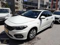 2020 MODEL BOYASIZ URBAN PLUS 6 İLERİ