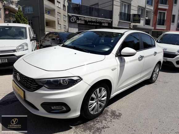 2020 MODEL BOYASIZ URBAN PLUS 6 İLERİ