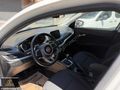 2020 MODEL BOYASIZ URBAN PLUS 6 İLERİ