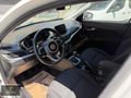 2020 MODEL BOYASIZ URBAN PLUS 6 İLERİ