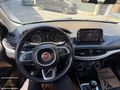 2020 MODEL BOYASIZ URBAN PLUS 6 İLERİ