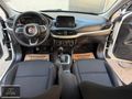 2020 MODEL BOYASIZ URBAN PLUS 6 İLERİ