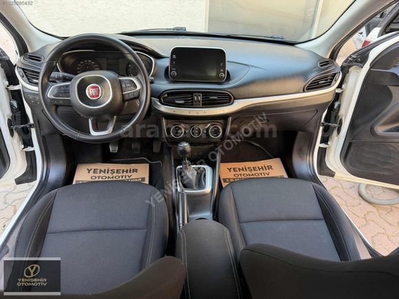2020 MODEL BOYASIZ URBAN PLUS 6 İLERİ