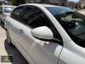 2020 MODEL BOYASIZ URBAN PLUS 6 İLERİ