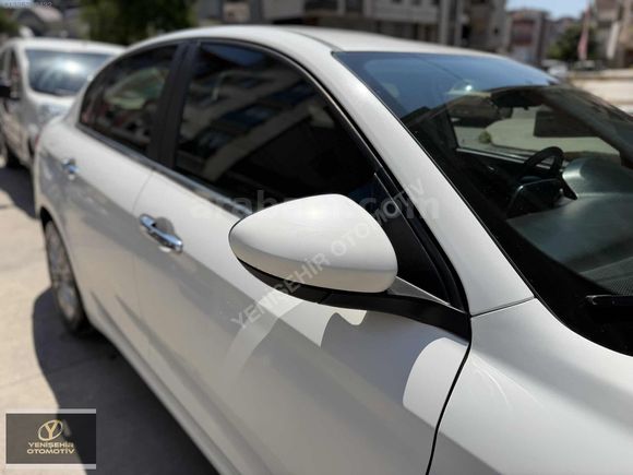 2020 MODEL BOYASIZ URBAN PLUS 6 İLERİ