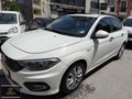 2020 MODEL BOYASIZ URBAN PLUS 6 İLERİ