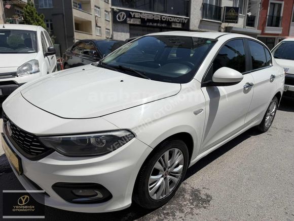2020 MODEL BOYASIZ URBAN PLUS 6 İLERİ