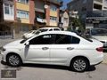2020 MODEL BOYASIZ URBAN PLUS 6 İLERİ