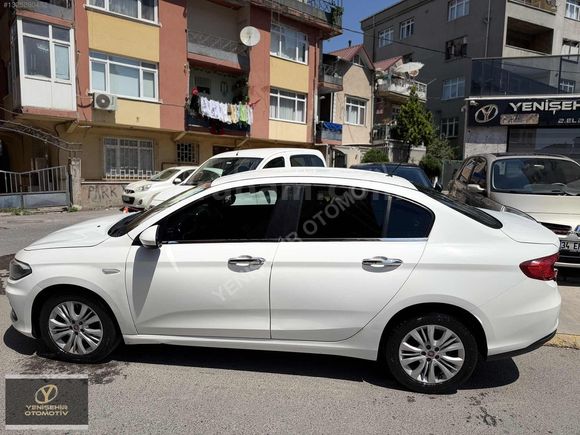 2020 MODEL BOYASIZ URBAN PLUS 6 İLERİ