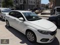 2020 MODEL BOYASIZ URBAN PLUS 6 İLERİ
