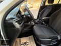 2020 MODEL BOYASIZ URBAN PLUS 6 İLERİ