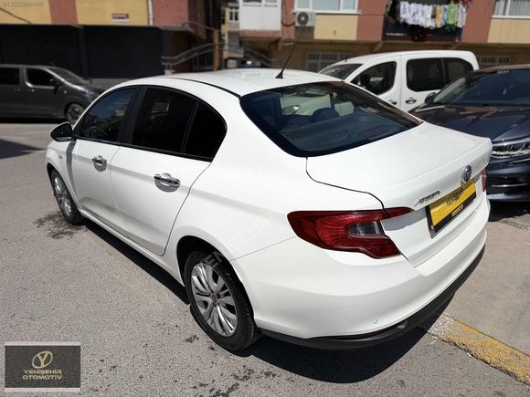 2020 MODEL BOYASIZ URBAN PLUS 6 İLERİ