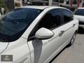 2020 MODEL BOYASIZ URBAN PLUS 6 İLERİ