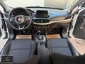 2020 MODEL BOYASIZ URBAN PLUS 6 İLERİ