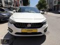 2020 MODEL BOYASIZ URBAN PLUS 6 İLERİ