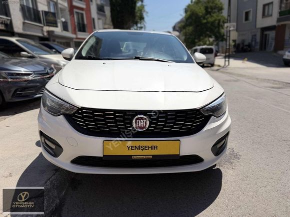 2020 MODEL BOYASIZ URBAN PLUS 6 İLERİ