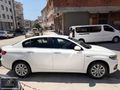 2020 MODEL BOYASIZ URBAN PLUS 6 İLERİ