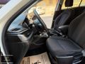 2020 MODEL BOYASIZ URBAN PLUS 6 İLERİ