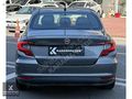 2019-EGEA-URBAN PLUS-139bin KM-LPGli-LED FAR-DJTL KLİMA