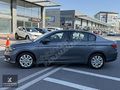 2019-EGEA-URBAN PLUS-139bin KM-LPGli-LED FAR-DJTL KLİMA