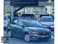 2019-EGEA-URBAN PLUS-139bin KM-LPGli-LED FAR-DJTL KLİMA