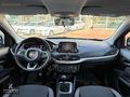 2019-EGEA-URBAN PLUS-139bin KM-LPGli-LED FAR-DJTL KLİMA