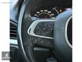 2019-EGEA-URBAN PLUS-139bin KM-LPGli-LED FAR-DJTL KLİMA