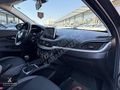 2019-EGEA-URBAN PLUS-139bin KM-LPGli-LED FAR-DJTL KLİMA