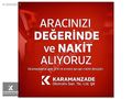 2019-EGEA-URBAN PLUS-139bin KM-LPGli-LED FAR-DJTL KLİMA