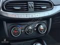 2019-EGEA-URBAN PLUS-139bin KM-LPGli-LED FAR-DJTL KLİMA