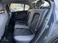 2019-EGEA-URBAN PLUS-139bin KM-LPGli-LED FAR-DJTL KLİMA
